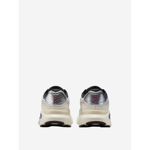 Беговая обувь Nike Structure 26