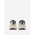 Беговая обувь Nike Structure 26