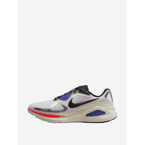Беговая обувь Nike Structure 26
