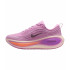 Беговая обувь Nike Vomero Plus