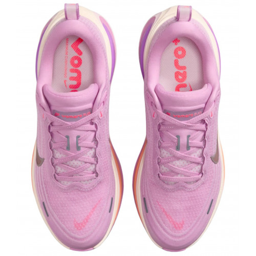 Беговая обувь Nike Vomero Plus