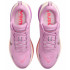Беговая обувь Nike Vomero Plus