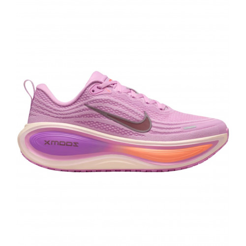 Беговая обувь Nike Vomero Plus