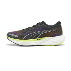 Беговая обувь Puma Deviate Nitro 2