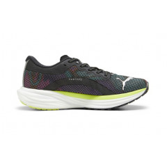 Беговая обувь Puma Deviate Nitro 2