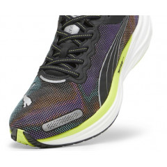 Беговая обувь Puma Deviate Nitro 2