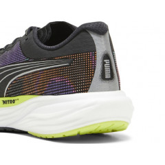 Беговая обувь Puma Deviate Nitro 2