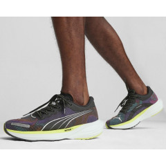 Беговая обувь Puma Deviate Nitro 2