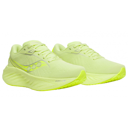 Беговая обувь Saucony Triumph 22 