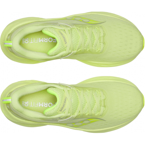 Беговая обувь Saucony Triumph 22 