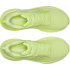 Беговая обувь Saucony Triumph 22 