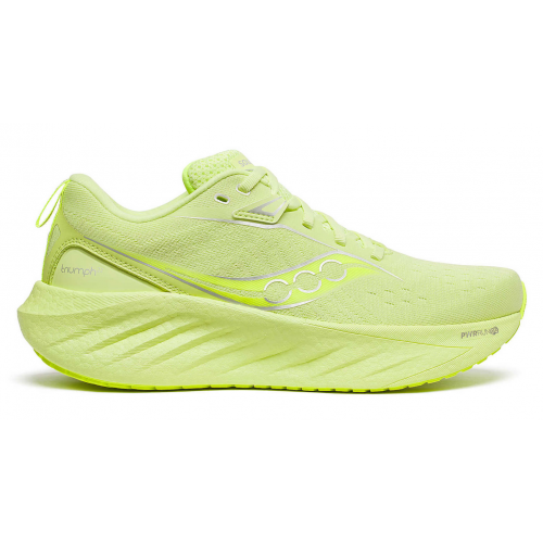 Беговая обувь Saucony Triumph 22 
