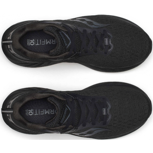 Беговая обувь Saucony Triumph 22