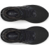 Беговая обувь Saucony Triumph 22
