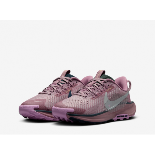 Кроссовки Nike Pegasus Trail 5 GS