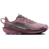 Кроссовки Nike Pegasus Trail 5 GS