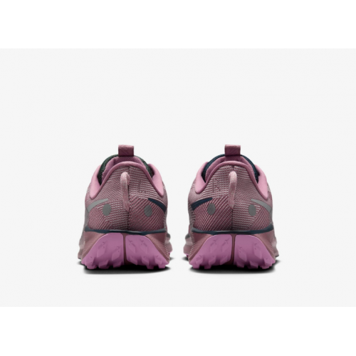 Кроссовки Nike Pegasus Trail 5 GS