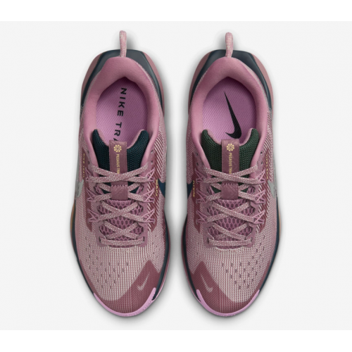 Кроссовки Nike Pegasus Trail 5 GS
