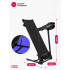 Беговая дорожка Carbon Fitness T306