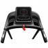 Беговая дорожка Carbon Fitness T306