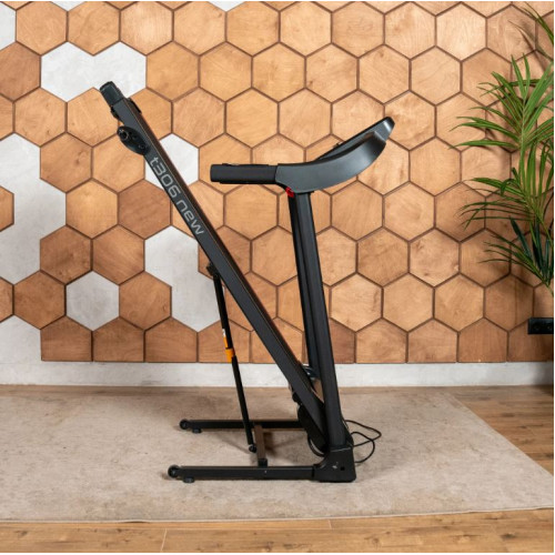 Беговая дорожка Carbon Fitness T306