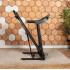Беговая дорожка Carbon Fitness T306