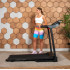 Беговая дорожка Carbon Fitness T306