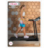 Беговая дорожка Carbon Fitness T306