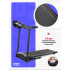Беговая дорожка Carbon Fitness T306