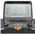 Беговая дорожка CardioPower PRO CT230