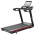 Беговая дорожка CardioPower PRO CT230