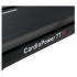 Беговая дорожка CardioPower TT35