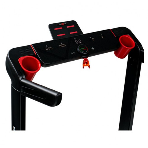 Беговая дорожка CardioPower TT35
