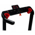 Беговая дорожка CardioPower TT35