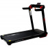 Беговая дорожка CardioPower TT35