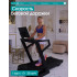 Беговая дорожка домашняя OXYGEN FITNESS KRYPTON