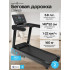 Беговая дорожка Oxygen Fitness Copper