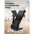 Беговая дорожка Oxygen Fitness Copper