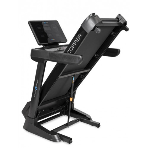 Беговая дорожка Oxygen Fitness Copper