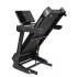 Беговая дорожка Oxygen Fitness Copper