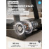 Беговая дорожка Oxygen Fitness Copper