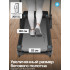 Беговая дорожка Oxygen Fitness Copper