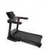 Беговая дорожка Oxygen Fitness Copper