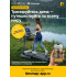 Беговая дорожка полукоммерческая OXYGEN FITNESS PALLADIUM TFT PRO