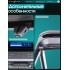 Беговая дорожка полукоммерческая OXYGEN FITNESS PALLADIUM TFT PRO