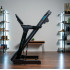 Беговая дорожка полукоммерческая OXYGEN FITNESS PALLADIUM TFT PRO