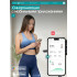 Беговая дорожка полукоммерческая OXYGEN FITNESS PALLADIUM TFT PRO