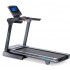Беговая дорожка полукоммерческая OXYGEN FITNESS PALLADIUM TFT PRO