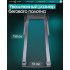 Беговая дорожка полукоммерческая OXYGEN FITNESS PALLADIUM TFT PRO