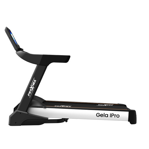 Беговая дорожка Proxima Gela IPRO
